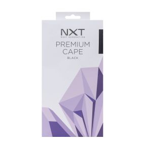NXT Premium Cape
